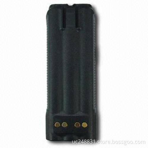 Two-way Radio Battery for Motorola NTN8299AR